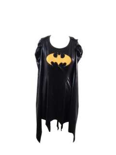 Lot 106 - Big Bang Theory Howard (Simon Helberg) Movie Costumes