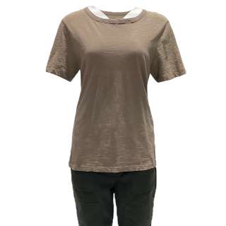 Civil War Lee Kirsten Dunst Screen Worn Shirt & Pants Ch 5,5a Sc 23 – 90 | VIP Fan Auctions