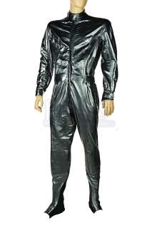 ENTRAPMENT - Mac Stunt Double (Gabe Cronnelly) Diving Suit