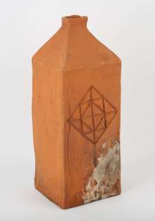 The Lord of the Rings - Moria ceramic urn. | Ewbank’s