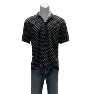 Road House Dalton Screen Worn Shirt & Jeans Ch Multiple Sc Multiple | VIP Fan Auctions
