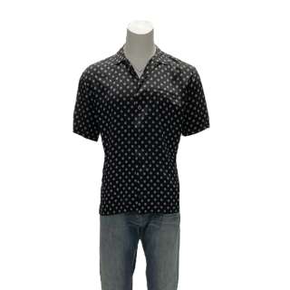 Road House Dalton Screen Worn Shirt & Pants Ch 3, 13 Sc Multiple | VIP Fan Auctions