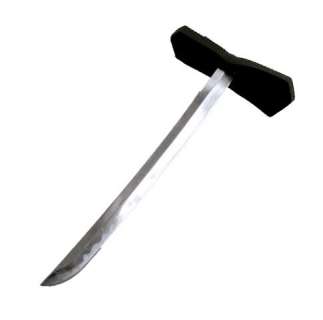 Deadpool (Ryan Reynolds) Screen Used Sword Movie Props | Premiere Props