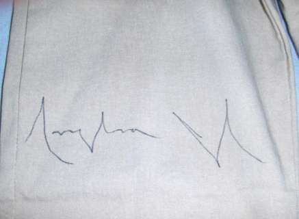 Lara Croft: Tomb Raider, Paramount Pictures, 2001 | Bonhams