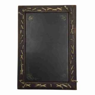 Red One Gryla/Blue Screen Used Naughty List Tablet | VIP Fan Auctions
