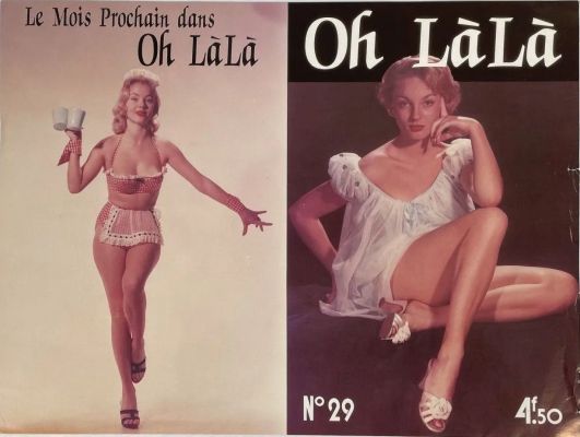 Back To the Future... | Lot 34 - BACK TO THE FUTURE PART II (1989) - RETOUR VERS LE... | Mirabaud Mercier