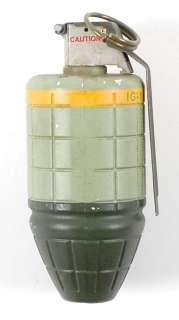 Lot #394 - Elysium: Matt Damon