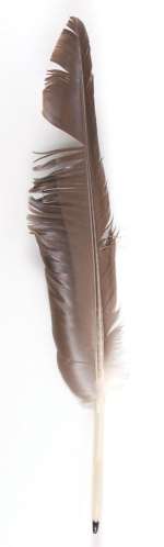 Harry Potter and the Prisoner of Azkaban | RR Auction