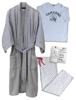 Adam Sandler Costume From ’’Reign Over Me’’ | Nate Sanders