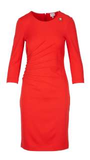 Veep - Selina Meyer (Julia Louis-Dreyfus) Designer Dress