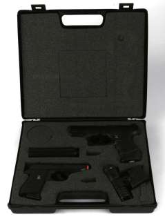 James Bond Walther PPK + P99 1:1 scale toy cap gun playset. Includes… | Ewbank’s