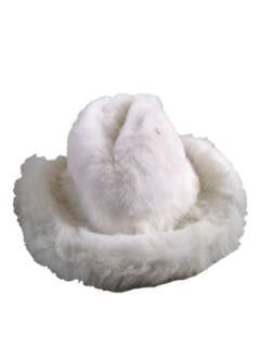 Lot 499 - Be Cool Dabu (Andre 3000) Screen Used Hat Movie Props