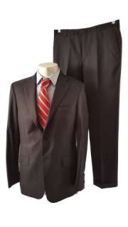 Lot 362 - Patriots Day Special Agent Richard DesLauriers (Kevin Bacon) Movie Costumes