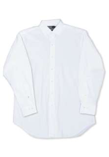 2013 Michael Douglas (Billy) "Last Vegas" Screen-Worn Dress Shirt | Grey Flannel Auctions