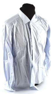 Lot 8190 - The Irishman (2019) Jesse Plemans‘ Costume -