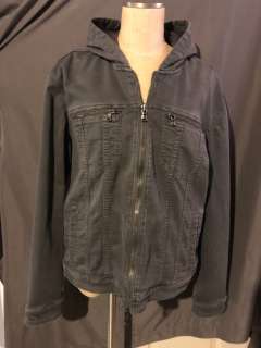 Lot 205 - Death Wish - Bruce Willis costume