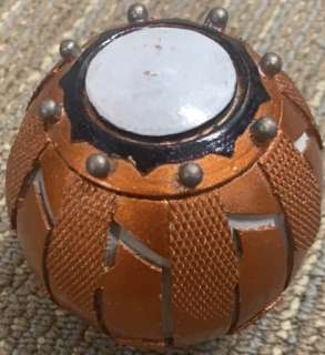 Spider-Man 3 (2007) - Pumpkin Bomb | Hanlin Auction Service