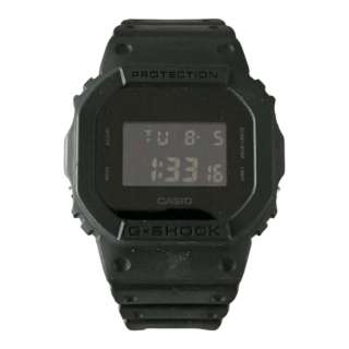 The Pickup Russell Screen Used Stunt Double Watch | VIP Fan Auctions