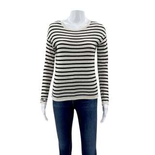 Scream VI Tara Carpenter (Jenna Ortega) Production Worn Shirt & Jeans Ch 2 | VIP Fan Auctions