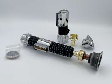 Roman‘s Buried Hope