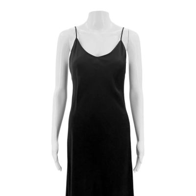 The Smashing Machine Dawn Staples (Emily Blunt) Screen Worn Nightgown Ch 6 Sc 53 & 54 | VIP Fan Auctions