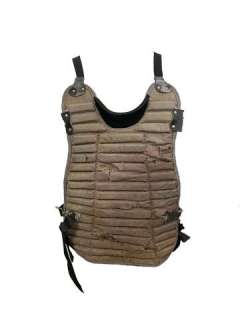 The Fan Gil Rendard (Rober De Niro) Movie Costumes | Premiere Props