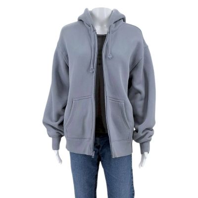 Mythic Quest Poppy Li (Charlotte Nicdao) Screen Worn Hoodie, T-Shirt & Jeans Ch 1 Sc Multiple Ep 402 | VIP Fan Auctions