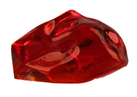 Lot 5060 - Harry Potter and the Philosopher‘s / Sorcerer‘s Stone (2001) Original production-made Philosopher‘s…