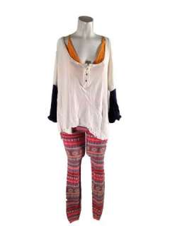 Five Feet Apart Stella (Haley Lu Richardson) Movie Costumes | Premiere Props