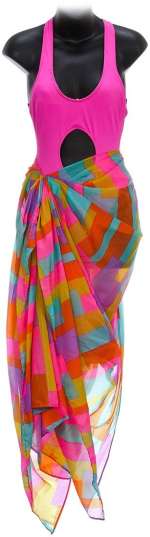 Star Trek: Deep Space Nine Leeta Risan Bikini Outfit | Propworx