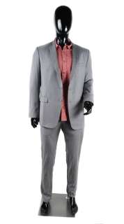 Lot 122 - Bill & Ted Face the Music Ted Stunt Costume