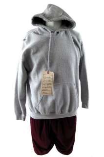 Southpaw Billy Hope (Jake Gyllenhaal) Movie Costumes | Premiere Props