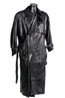 Sir Ian McKellen from Richard III, 1995 | Bonhams