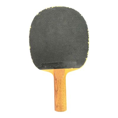 Lot 27: Marty Supreme Bela Screen Used Ping Pong Paddle | VIP Fan Auctions