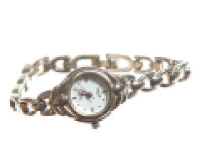 Mad Men - Lot 2636 - Betty‘s Watch