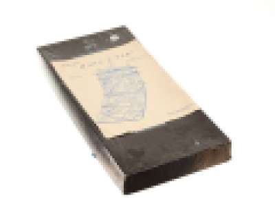 Mad Men - Lot 5073 - Harry‘s Hang-R-Pak