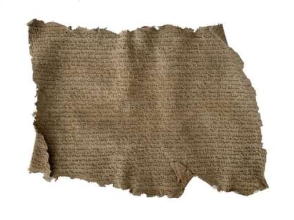 The Last Witch Hunter Kaulder (Vin Diesel) Airplane Weather Runes Movie Props | Premiere Props