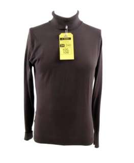 Big Eyes Walter Keane (Christoph Waltz) Movie Costumes | Premiere Props