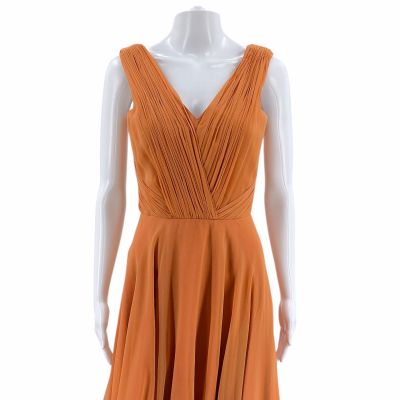 The Help Skeeter Phelan (Emma Stone) Publicity Dress | VIP Fan Auctions