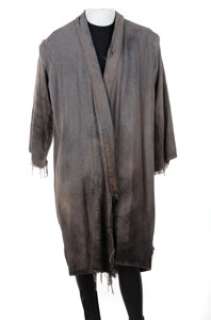 Shun Sagata "Nakao" Kimono from The Last Samurai (Warner Bros, 2003). | Heritage