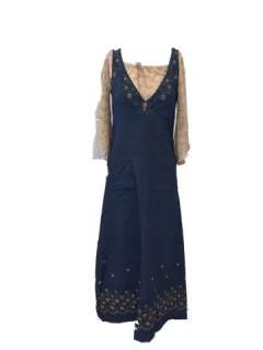 Ella Enchanted Ella (Anne Hathaway) Movie Costumes | Premiere Props