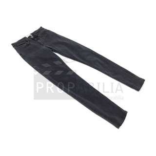 Lot 73 - American Gods (Starz, 2017 - 2021) - Laura Moon‘s Hero Pants (0201)