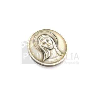 The Magicians - Our Lady Underground Coin (1438) | Propabilia