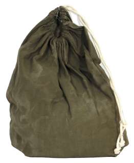 Leonardo DiCaprio "Titanic" Screen Used Duffel Bag | Gotta Have Rock and Roll