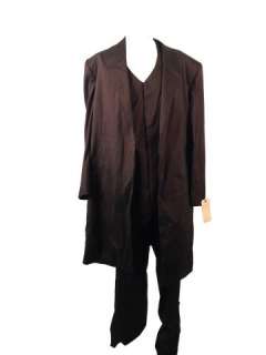 Bicentennial Man Rupert Burns (Oliver Platt) Movie Costumes | Premiere Props