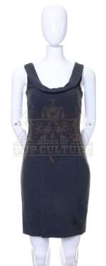 Bad Teacher – Elizabeth Halsey’s (Cameron Diaz) Dress – A788 | Icons of Pop Culture