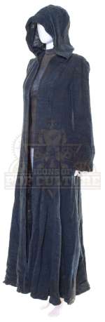 Priest – Priestess’ Outfit - A683 | Icons of Pop Culture