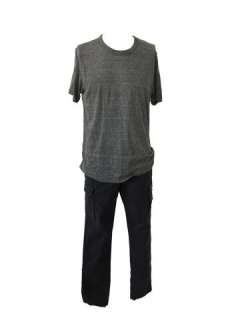 The Dog Jackson Briggs (Channing Tatum) Movie Costumes | Premiere Props