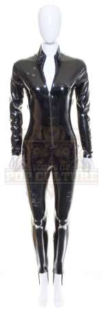 Underworld: Blood Wars – Selene’s (Kate Beckinsale) Catsuit - A04 | Icons of Pop Culture