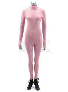 Vox Lux (2018) - Lot 10 - Pink Dancer Costume